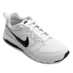 Tênis Nike Masculino Corrida Air Max Motion