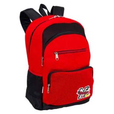 Mochila Escolar Sestini Mickey 16T GG