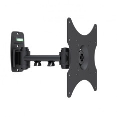 Suporte para TV LCD/LED/Plasma Parede Articulado 15" a 42" ELG A02V2_S