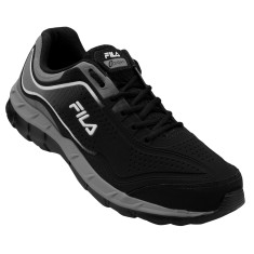 Tênis Fila Masculino Academia Ocean