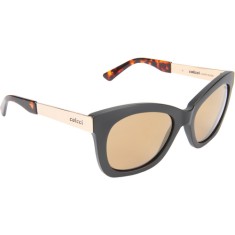 Óculos de Sol Feminino Máscara Colcci 5038