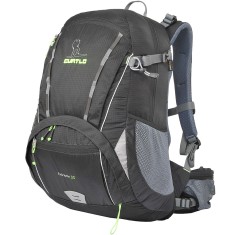 Mochila Trilhas Curtlo 35 Litros Extreme
