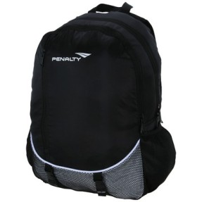 Mochila Escolar Penalty com Compartimento para Notebook 20 Litros Victoria Of