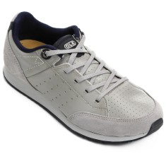 Tênis Olympikus Masculino Casual Clapton
