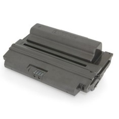Toner Preto Compatível 106r01528