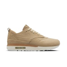 Tênis Nike Feminino Casual Lab Air Max 1 Royal