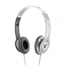 Headphone Vinik V1