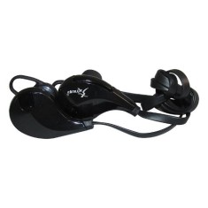 Fone de Ouvido Bluetooth Knup BT-17
