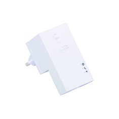 Access Point Roteador Wireless 300 Mbps RP102 - New Link