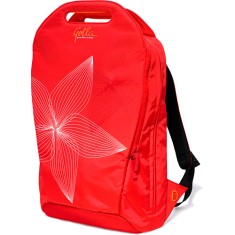 Mochila Golla com Compartimento para Notebook G831