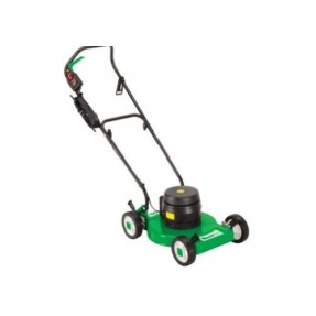 Cortador de grama Elétrico Trapp 1.800 W MC 35L