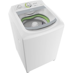 Lavadora Consul Facilite 10kg CWE10