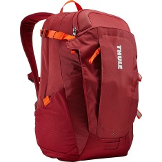Mochila Thule com Compartimento para Notebook 21 Litros EnRoute Triumph 2