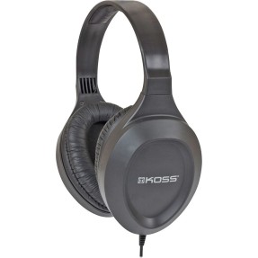 Headphone Koss UR 22V