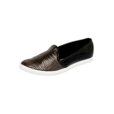 Tênis Beira Rio Feminino Casual 4129201