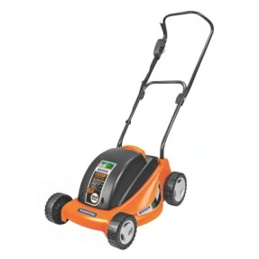 Cortador de grama Elétrico Tramontina 1.300 W CE35P