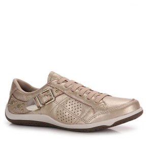 Tênis Kolosh Feminino Casual C0225