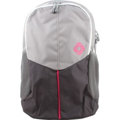 Mochila Samsonite Electron