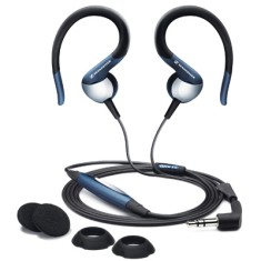 Fone de Ouvido Sennheiser Omx 50