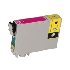 Cartucho Magenta Compatível T063320