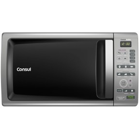 Micro-ondas Consul Facilite 20 Litros CMD20AB