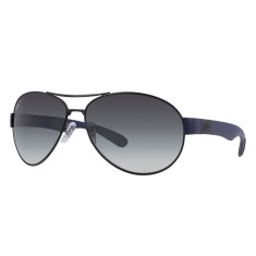 Óculos de Sol Unissex Ray Ban RB3509