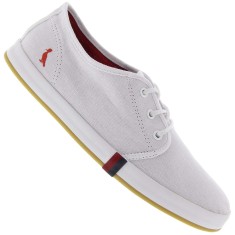 Tênis Reserva Masculino Casual RSV050