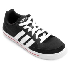 Tênis Adidas Masculino Casual D Summer