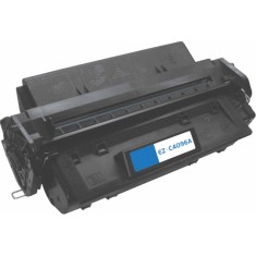 Toner Preto Compatível C4096A