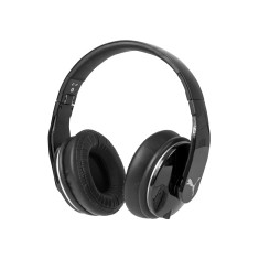 Headphone com Microfone Puma Vortice Over Ear