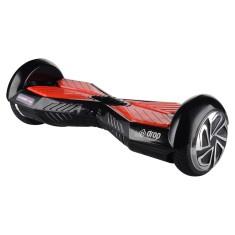 Skate Hoverboard - DropBoards SmarTronik G2