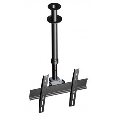 Suporte para TV LCD/LED/Plasma Teto Giratório 27" a 47" Avatron SLF-4040TTG