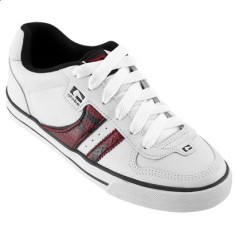 Tênis Globe Masculino Casual Encore