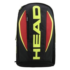 Mochila Head Extreme