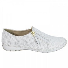 Tênis Bottero Feminino Casual 259504
