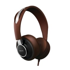 Headphone Philips SHL5605
