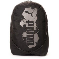 Mochila Puma com Compartimento para Notebook Pioneer 72169