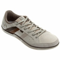 Tênis Olympikus Masculino Casual Damasco