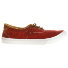 Tênis Divinus Feminino Casual Montecar