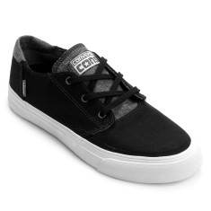 Tênis Converse Masculino Casual Cons Deck Star Ox