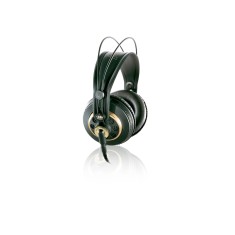 Headphone AKG K240