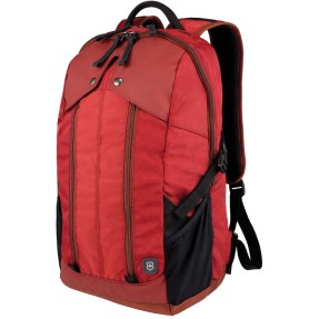 Mochila Victorinox com Compartimento para Notebook Almont 3.0 Slimline