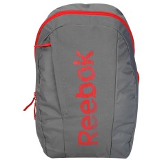 Mochila Reebok Se Medium