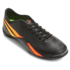 Chuteira Society Penalty S11 R1 6 Adulto
