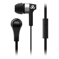 Fone de Ouvido com Microfone Gogear Turbos GEP 3105