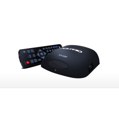 Conversor Digital Full HD USB HDMI DTV-5000 Aquário