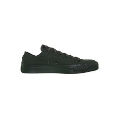 Tênis Converse Masculino Casual CT AS Monochrome OX