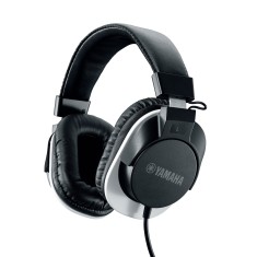 Headphone Yamaha HPH-MT120
