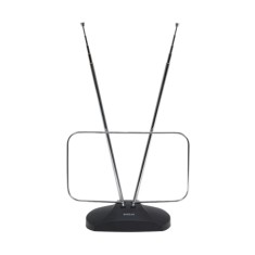 Antena de TV Interna RCA ANT111R