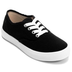 Tênis Mood Infantil (Unissex) Skate Wave